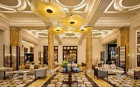 The Excelsior, A Luxury Collection Hotel, Florence